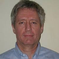 Alfred Lien Email & Phone Number