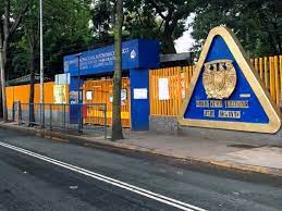 Consulta los resultados de tu examen de selección a la. Direccion General De Administracion Escolar Unam