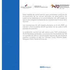 La música existe para producir sensaciones. Idiap Panama Idiap Pa Twitter