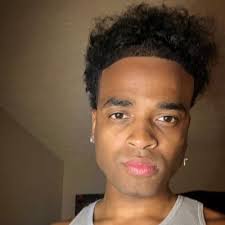 RIP KENZIE❤️ (@Flyhighkenzie)