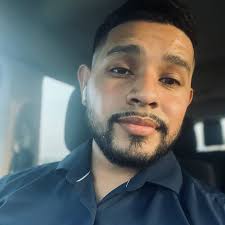 Sergio Souberbielle (@lvn_waterstudios) • Instagram photos and videos