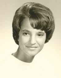 Geneva Ann Lemm White Obituary