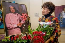 Tide wholesale floral company, tuscaloosa, al. Csrwire Freedom R A Rose In Honor Of Rosa Parks