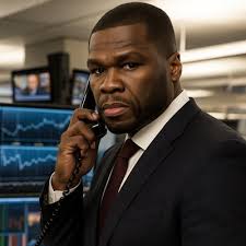 John Sens (@JohnSens14)