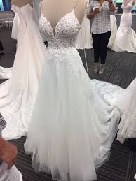 Martina Liana 950 Town And Country Bridal Boutique St Louis Mo Www Townandcountrybride C Wedding Dresses Princess Ballgown Wedding Dresses Elegant Bride
