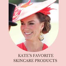 The Duchess of Cambridge Meets Scouts at Gilwell Park