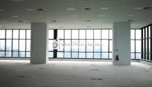 It boast its prestigious presence within the embassies row and is surrounded by other prominent office landmarks such as menara citibank, g tower, menara binjai, menara ibn and many more. Office For Rent At Menara Tan Tan Klcc For Rm 12 600 By Tiffany Tang Durianproperty