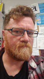 Shawn Lazaros (@venantius_online) • Threads, Say more