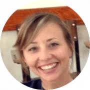 Summer Language Institute