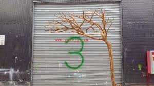 We did not find results for: Sign Decorated With Deadwood Deadwood Dead Tree Trunk Simulation Artificial Christmas Tree Restaurant Shop Mall Fake Tree Sign Ball Sign Papersign Holder Aliexpress