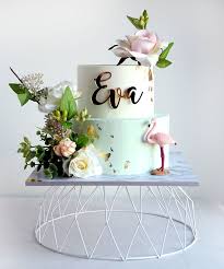 Pretty cakes cute cakes beautiful cakes amazing cakes bolo floral floral cake succulent macaroon birthday cake, drip cake, ice cream birthday cake, pastel birthday cake, unicorn cake. Celebration Cakes Love Rosie Cakes