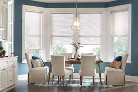 Alpine blinds added 3 new photos to the album: Boise Roller Shades Window Coverings Shades Blindsource Of Idaho
