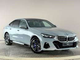 Image result for Brooklyn Grey 2025 i5