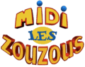 Zouzous Wikipedia