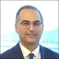 2 "Riadh Ben Neji" profiles