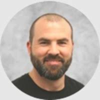 1900+ "Keohane" profiles