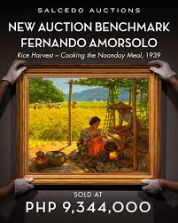 Image result for Pastel Alabaster 1991 Tempo