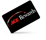 Know the various fees and charges applicable for axis bank ace credit card. Rewards Program Baskin S Ace Hardware Store