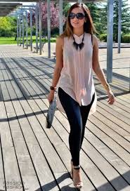 Best 15 Light Pink Blouse Outfit Ideas Style Guide For Women Fmag Com