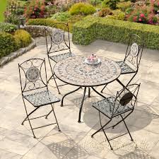 Pin On Garden Furniture Dining