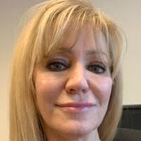 400+ "Dawne" profiles