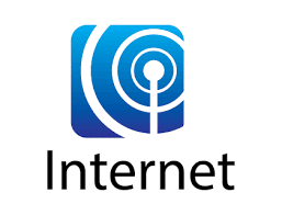 Check spelling or type a new query. Internet Logo Vector Logopik