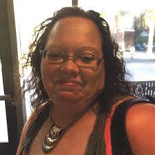 Bridget Mari Toni Reeves Obituary