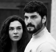 image uploaded by surror m alrubaie find images and videos about hercai on we heart it the app to get lost in what actors christian bale turkish actors
