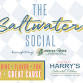 The Saltwater Social: Benefiting Oyster Boys event image