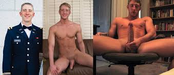 Dongs - No.441503 - Anyone can ID Josh from SC? - male general