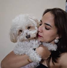 Fausto T. Rodríguez