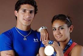 We did not find results for: Clavados La Historia Detras Del Truene Entre Paola Espinosa Y Rommel Pacheco La Neta Noticias