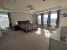 683 Anna Ridge Rd, Clermont, FL 34715