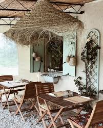 Favorite Coffee Lunch Rose Spot On The Canal Du Midi This And Other Lovely Local Hangs On Our Pinterest Tr Canal Du Midi Backyard Inspiration Outdoor Living