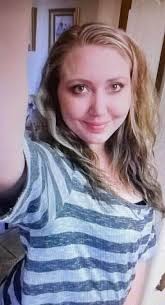 OKCM Search & Rescue Team...