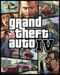 Grand Theft Auto Iv Complete Edition Full Pc Game Free Download In 2020 Grand Theft Auto Grand Theft Auto 4 Download Games