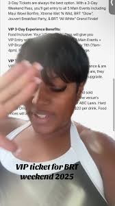 Jamaican Clubs in Atlantic City Nj May 2025