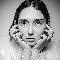 In the Ring by Sierra Isley