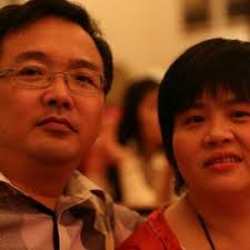 Select from premium alvin goh of the highest quality. Alvin Goh Algoh2000 Twitter