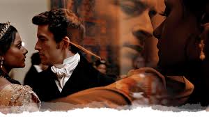 Dying is the easy part.”