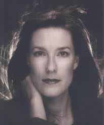 Cheyenne WY Obituaries