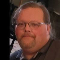 Dave Cowden Email & Phone Number