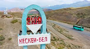 The United States Stepping Back From Europe Is a Matter of When, Not  Whether - Carnegie Endowment for International Peace