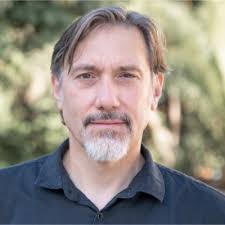 DTE Materials just won a DOE grant! Check out the details below