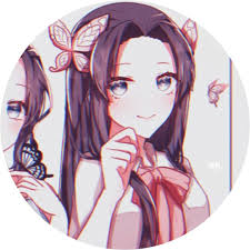 mathcing icons for 4 anime character drawing anime best friends friend anime