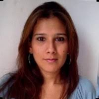 20+ "Vanessa Lastra" profiles