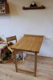 Pin On Wood Projects