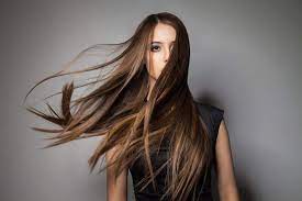 Check spelling or type a new query. How Long Are 6 10 12 22 Inches Of Hair Hairstylecamp