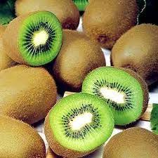 Kiwi Yummmm Kiwi Fruit Kiwi Benefits Fruit