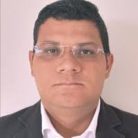 80+ "Jose David Barrios" profiles